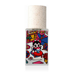 Maison Matine Arashi No Umi Eau De Parfum 15 ml (unisex)