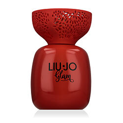Liu Jo Glam Eau De Parfum 50 ml (woman)