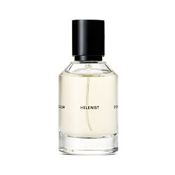 Oraculum HELENIST Eau De Parfum 50 ml (woman)