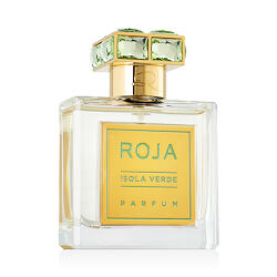 Roja Parfums Isola Verde Parfum 50 ml (unisex)