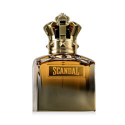 Jean Paul Gaultier Scandal Pour Homme Absolu Parfum 100 ml (man)