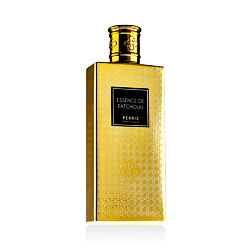 Perris Monte Carlo Absolue d’Osmanthe Eau De Parfum 100 ml (unisex)