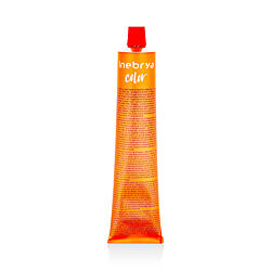 Inebrya Color Chocolate 100 ml