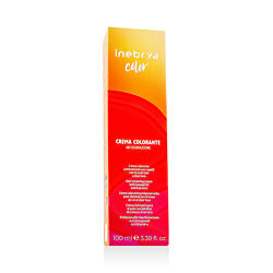 Inebrya Color Chocolate 100 ml