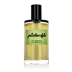 D.S. & Durga Pistachio Eau De Parfum 100 ml (unisex)