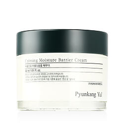 Pyunkang Yul Calming Moisture Barrier Cream 50 ml