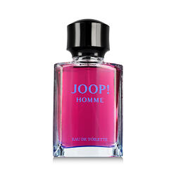 JOOP! Homme Neon Edition Eau De Toilette 75 ml (man)