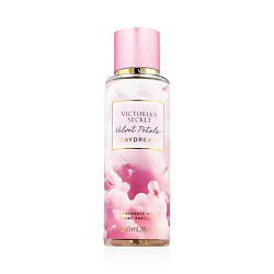 Victoria's Secret Velvet Petals Daydream Bodyspray 250 ml (woman)