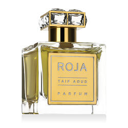 Roja Parfums Taif Aoud Parfum 100 ml (unisex)