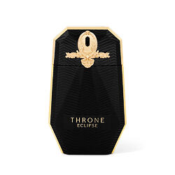 MAISON ASRAR Throne Eclipse Eau De Parfum 100 ml (unisex)