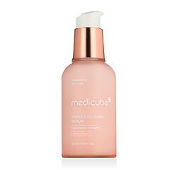 Medicube Triple Collagen Serum 55 ml