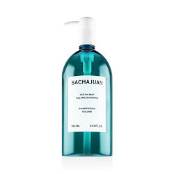Sachajuan Ocean Mist Volume Shampoo 990 ml