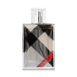 Burberry Brit for Her Eau De Parfum 50 ml (woman)