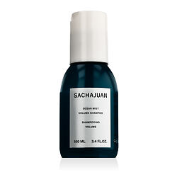 Sachajuan Ocean Mist Volume Shampoo 100 ml