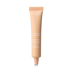 Clarins Everlasting Concealer (02.5 Medium) 12 ml
