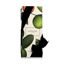 Jo Malone Lime Basil & Mandarin Eau de Cologne 30 ml (unisex)