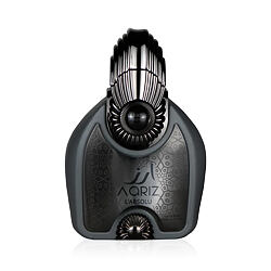 Arabiyat Prestige Aariz L’Absolu Eau De Parfum 100 ml (unisex)
