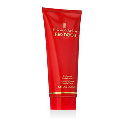 Elizabeth Arden Red Door Körperlotion 200 ml (woman)
