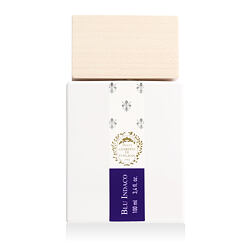 Giardini Di Toscana Blu Indaco Eau De Parfum 100 ml (unisex)