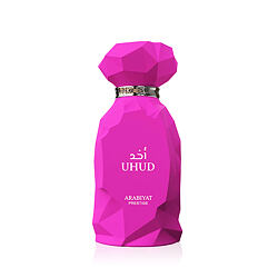 Arabiyat Prestige Uhud Eau De Parfum 100 ml (unisex)