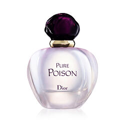 Dior Pure Poison Eau De Parfum 100 ml (woman)