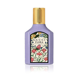 Gucci Flora Gorgeous Magnolia Eau De Parfum 30 ml (woman)