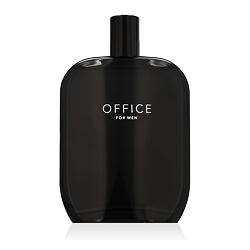 FRAGRANCE ONE Office For Men Eau De Parfum 100 ml (man)