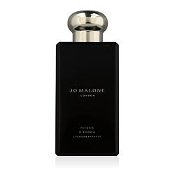 Jo Malone Myrrh & Tonka Eau de Cologne Intense 100 ml (unisex)