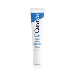 CeraVe Eye Repair Cream 14 ml