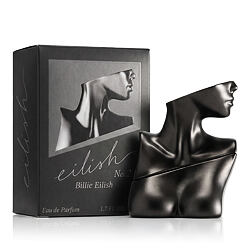 Billie Eilish Eilish No 2 Eau De Parfum 50 ml (unisex)