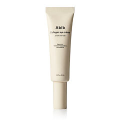 Abib Collagen Jericho Rose Tube Eye Crème 30 ml