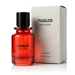Fugazzi Nocologne Extrait de Parfum 50 ml (unisex)