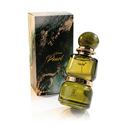 Ahmed Al Maghribi Green Pearl Eau De Parfum 80 ml (unisex)