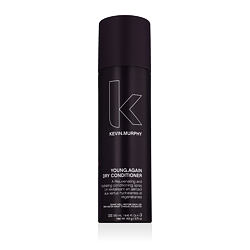 Kevin Murphy Young.Again Dry Conditioner 250 ml