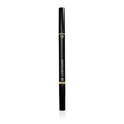 Estée Lauder Little Black Liner (Black) 0,9 g
