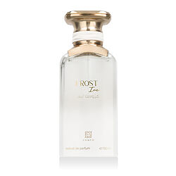 Ahmed Al Maghribi Frost Ice Extrait de Parfum 100 ml (unisex)