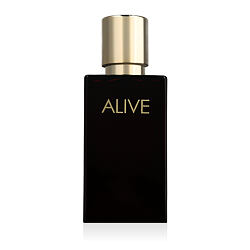Boss Alive Absolu Parfum Intense 30 ml (woman)