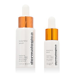 Dermalogica The Ultimate Glow Set
