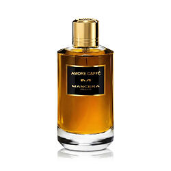 Mancera Paris Amore Caffè Eau De Parfum 120 ml (unisex)