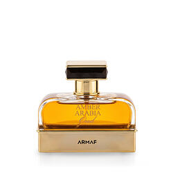 Armaf Amber Arabia Oud Eau De Parfum 100 ml (man)