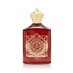 House of Perfumes Glorious Oud Ambari Eau De Parfum 100 ml (unisex)