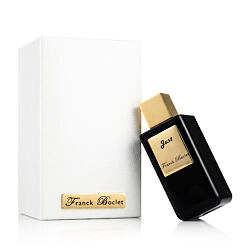 Franck Boclet Just Extrait de Parfum 100 ml (man)