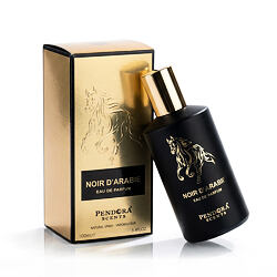 Pendora Scents Noir d'Arabie Eau De Parfum 100 ml (unisex)