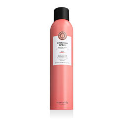 Maria Nila Finishing Spray 300 ml