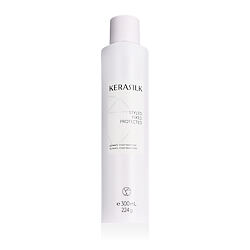 KERASILK Styling Ultimate Hold Hairspray 300 ml