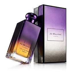 Jo Malone Violet & Amber Absolu Eau De Parfum 100 ml (unisex)