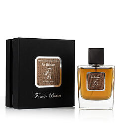 Franck Boclet Fir Balsam  Eau De Parfum 100 ml