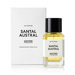 Matiere Premiere Santal Austral Eau De Parfum 100 ml (unisex)