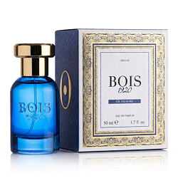 Bois 1920 Oltremare Eau De Parfum 50 ml (unisex)