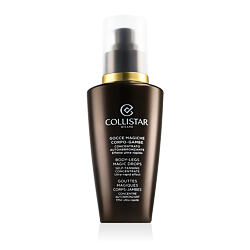 Collistar Body Legs Magic Drops Self Tanning 125 ml